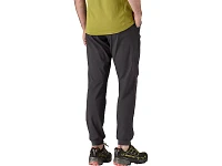 Men's | Patagonia Terrebonne Joggers