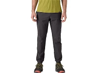 Men's | Patagonia Terrebonne Joggers