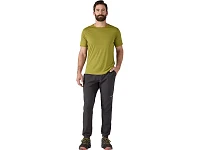 Men's | Patagonia Terrebonne Joggers