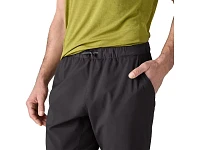 Men's | Patagonia Terrebonne Joggers