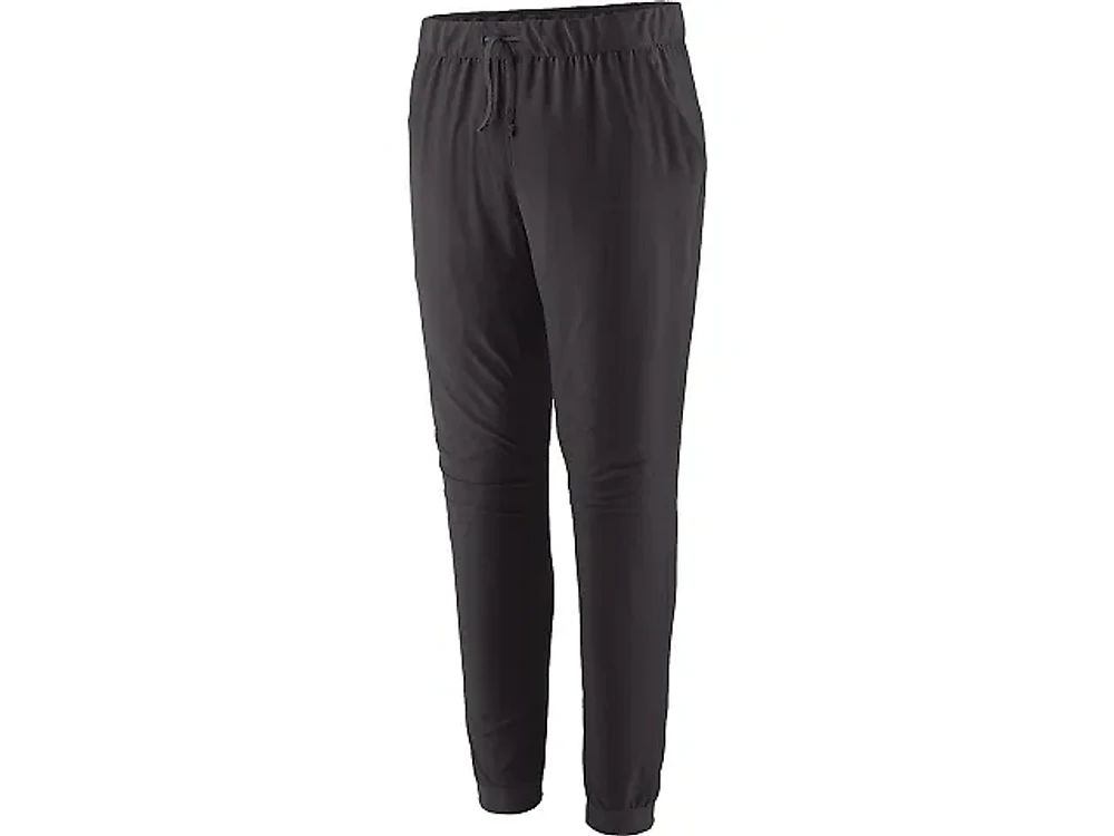Men's | Patagonia Terrebonne Joggers