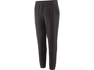 Men's | Patagonia Terrebonne Joggers
