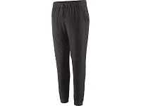 Men's | Patagonia Terrebonne Joggers