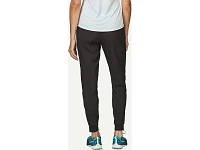 Women's | Patagonia Terrebonne Joggers
