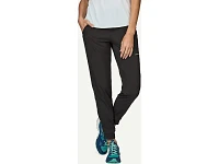 Women's | Patagonia Terrebonne Joggers