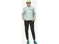 Women's | Patagonia Terrebonne Joggers