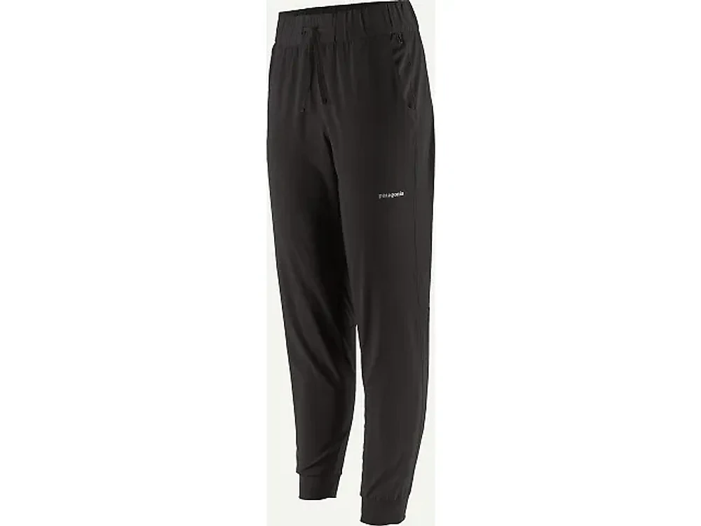 Women's | Patagonia Terrebonne Joggers