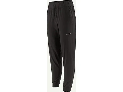 Women's | Patagonia Terrebonne Joggers