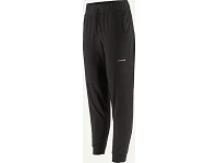 Women's | Patagonia Terrebonne Joggers