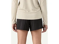 Women's | Patagonia Terrebonne Shorts
