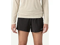 Women's | Patagonia Terrebonne Shorts
