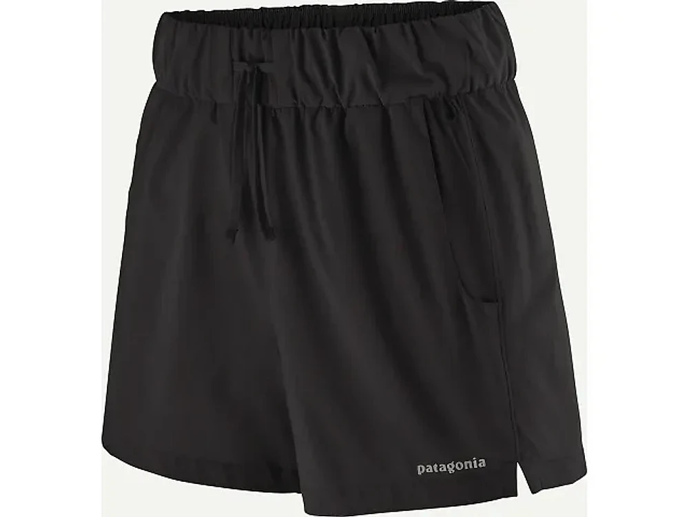 Women's | Patagonia Terrebonne Shorts