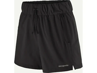Women's | Patagonia Terrebonne Shorts