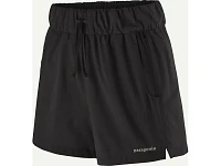 Women's | Patagonia Terrebonne Shorts