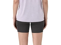 Women's | Patagonia Endless Run Shorts