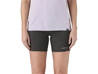 Women's | Patagonia Endless Run Shorts
