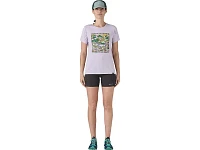Women's | Patagonia Endless Run Shorts