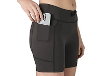 Women's | Patagonia Endless Run Shorts