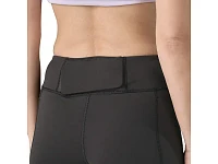 Women's | Patagonia Endless Run Shorts