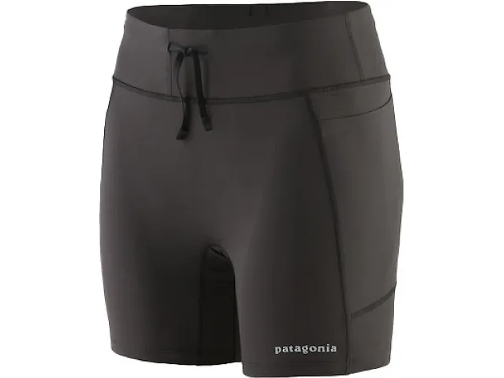 Women's | Patagonia Endless Run Shorts