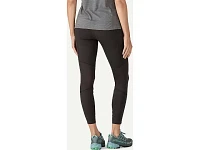 Women's | Patagonia Endless Run 7/8 Tight