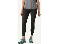 Women's | Patagonia Endless Run 7/8 Tight