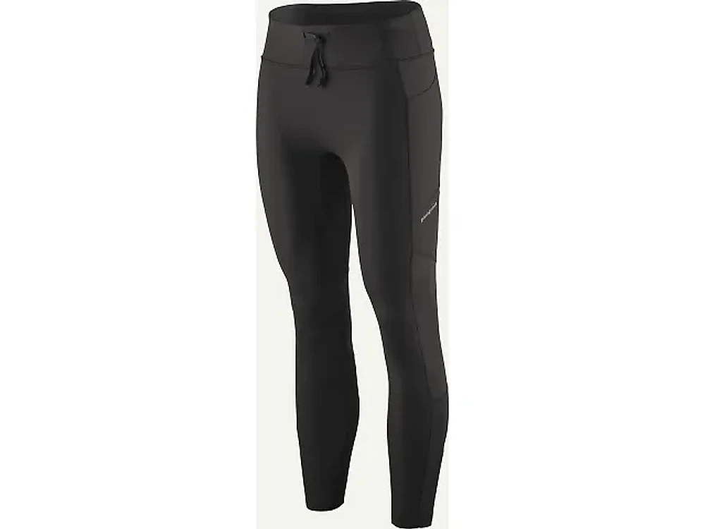 Women's | Patagonia Endless Run 7/8 Tight