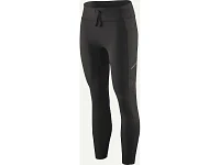 Women's | Patagonia Endless Run 7/8 Tight