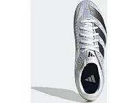 Men's | Adidas Sprintstar