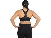 Enell Racer Bra