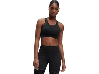 Women's | On Performance Bra