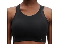 Women's | On Performance Bra