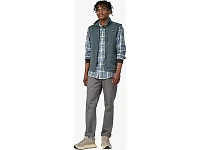 Men's | Patagonia Better Sweater Vest
