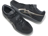 Men's | Asics Hyper Throw 3