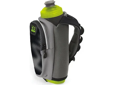 Amphipod Hydraform™ Ergo-Lite Ultra™ Handheld 12oz 2025