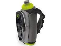 Amphipod Hydraform™ Ergo-Lite Ultra™ Handheld 12oz 2025