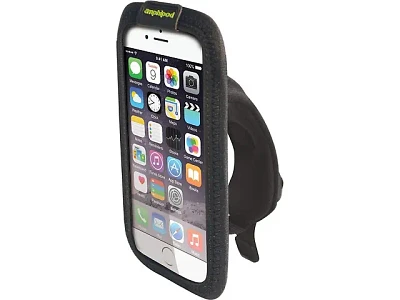 Amphipod HandPod SmartView Sumo™