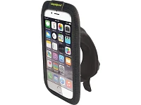Amphipod HandPod SmartView Sumo™