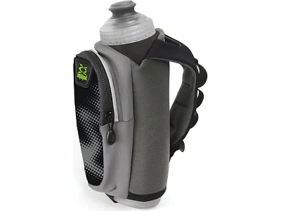 Amphipod Hydraform™ Ergo-Lite Ultra™ Handheld 16oz 2025