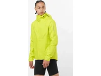 Men's | Salomon Bonatti Waterproof Jacket