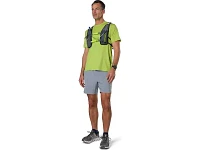 Nathan Quick Start 2.0 4L Hydration Pack