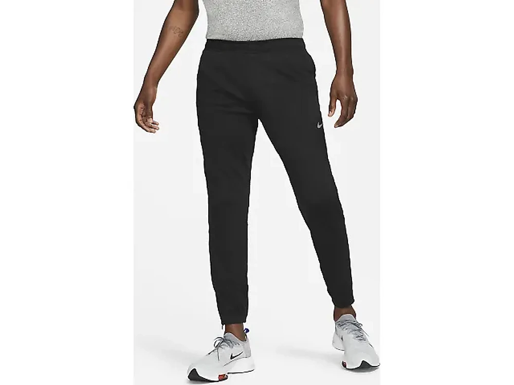 Men's | Nike Dri-FIT Challenger Knit Running Pants