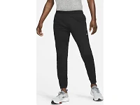 Men's | Nike Dri-FIT Challenger Knit Running Pants