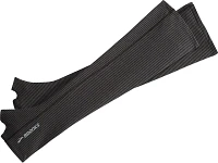 Brooks Dash Armwarmers