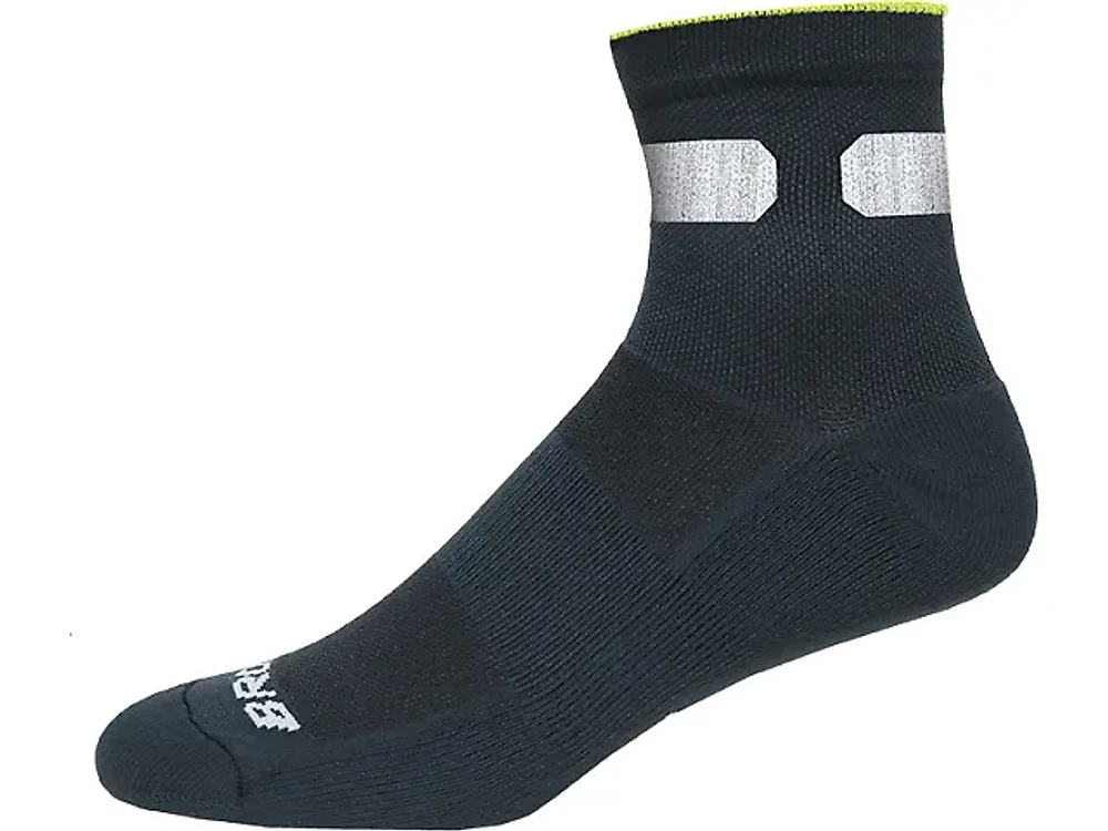 Brooks Carbonite Sock