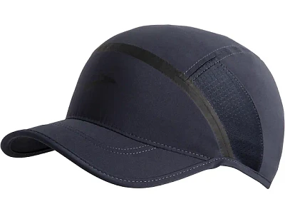 Brooks Base Hat