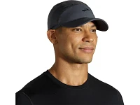 Brooks Base Hat