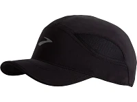 Brooks Chaser Hat