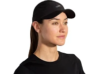 Brooks Chaser Hat