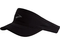 Brooks Chaser Visor